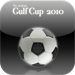 Gulf Cup 20