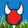 The DiabloGolf USGA Golf Handicap Index Tracker