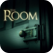 The Room The Room