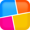 PolyFrame
